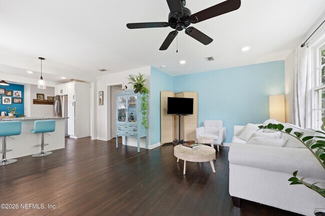 Photo - 1035 Congleton Terrace