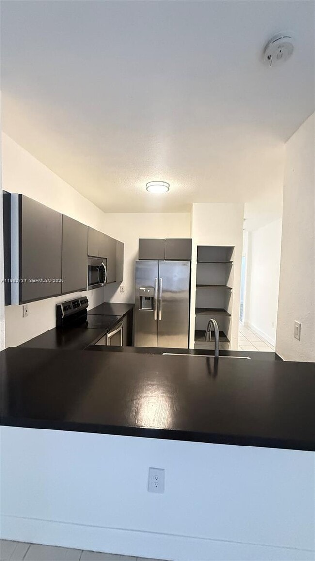 Photo - 1663 SE 27th Dr Unit 102