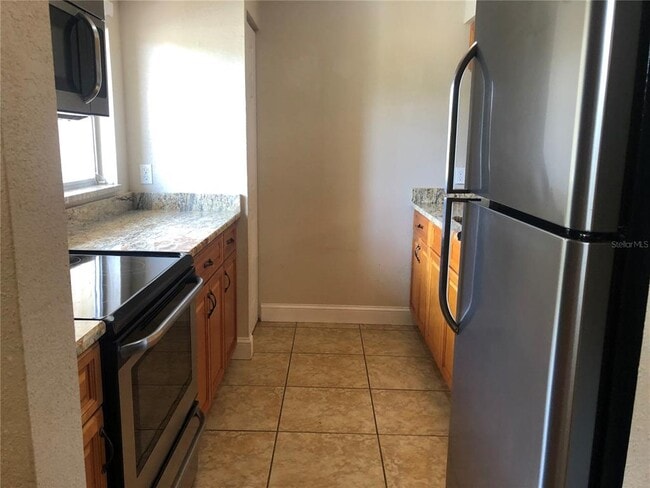 Photo - 3121 Vasco St Unit 1