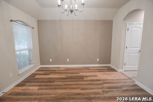 Photo - 113 Santa Anita Rd
