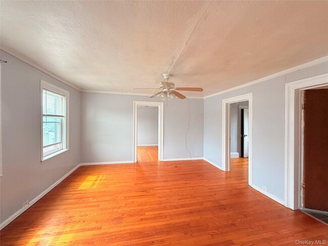 Photo - 8 Roberts St Unit 2-A