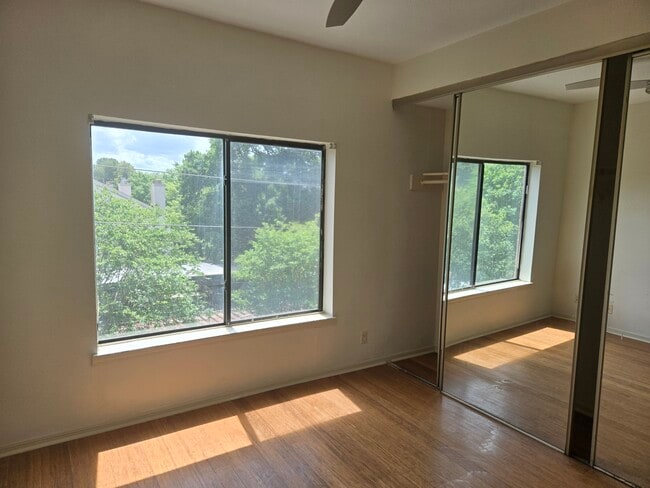 Photo - 2207 S Braeswood Blvd Unit 42D