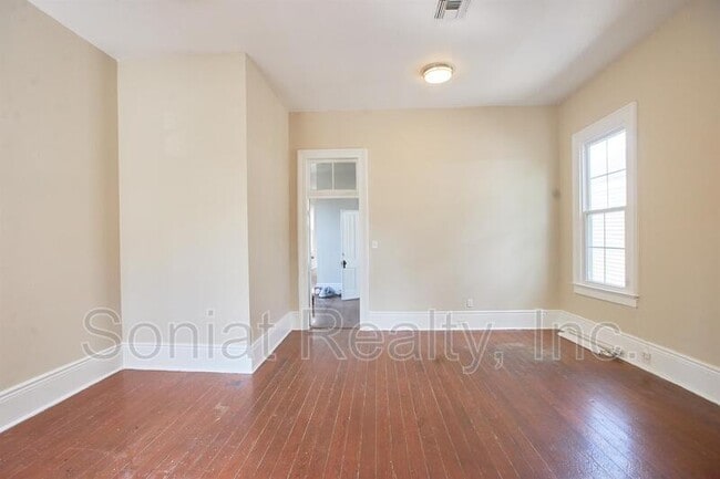 Photo - 4151 Canal St Unit 1
