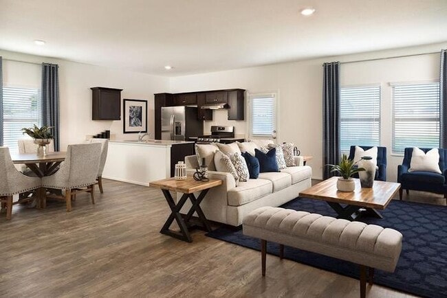 Photo - 901 Big Rocky Bend Unit d1