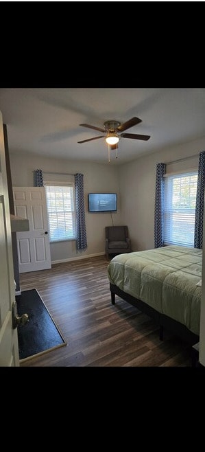 Photo - 1791 Whitman Rd Apartamentos