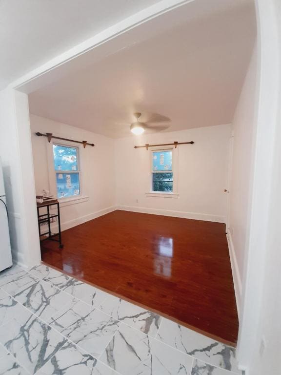 58 S Farview Ave