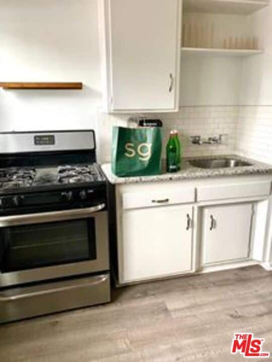 Photo - 1700 Griffith Park Blvd Unit 1704.1