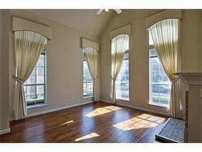 Photo - 11488 Chaucer Dr