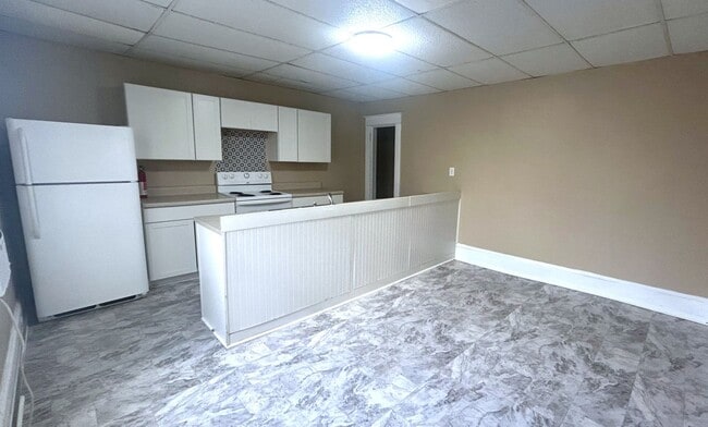 Photo - PARK117 Unit A