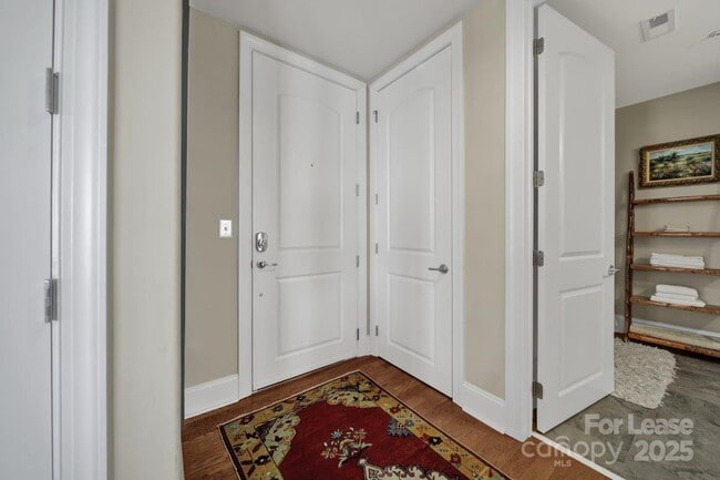 Photo - 4620 Piedmont Row Dr Unit 613