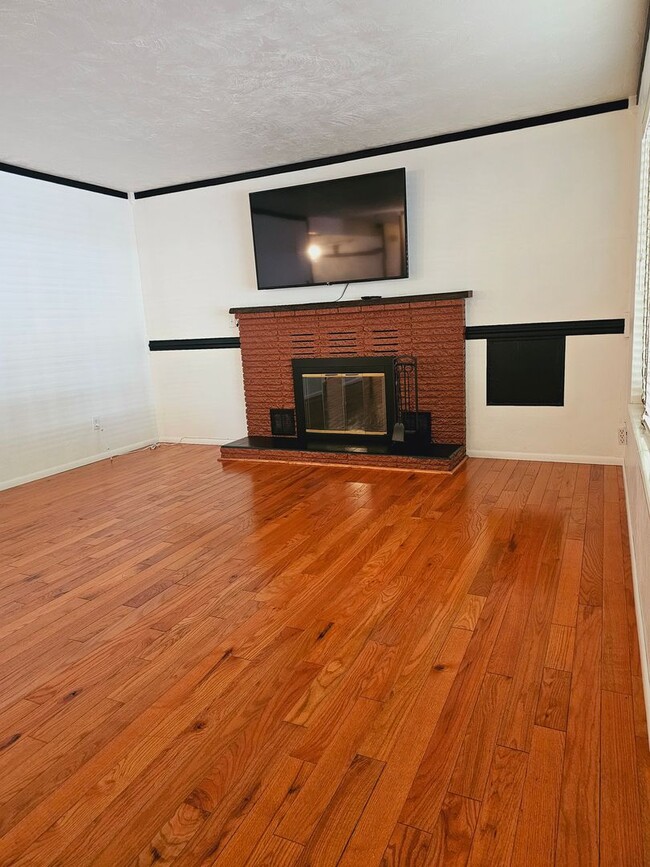 Photo - Charming 3 Bedroom Home Near Downtown Jacksonville