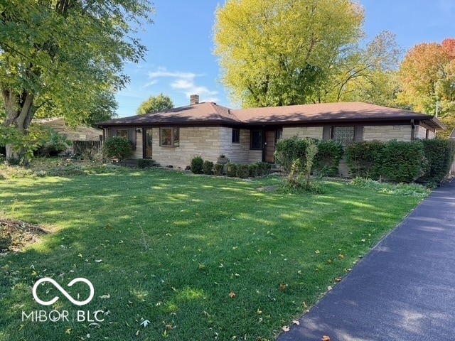 Photo - 6718 Twin Brooks Dr