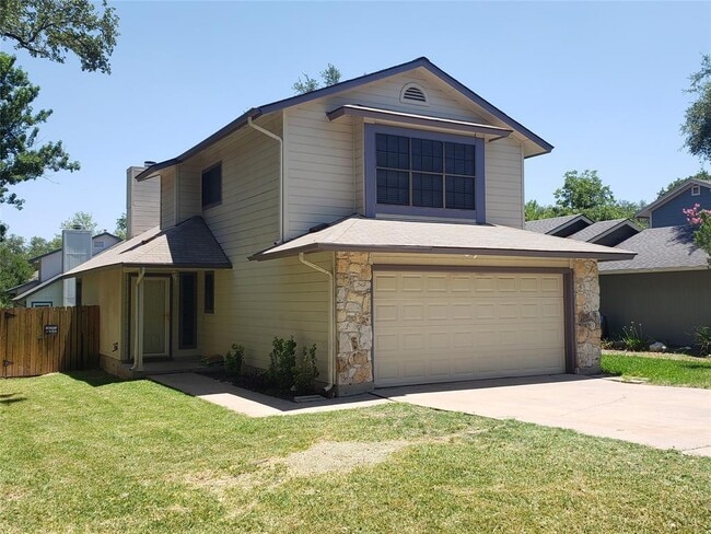 Building Photo - 12913 Steeple-Chase Dr