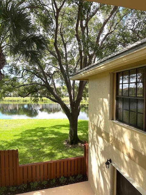 Building Photo - 2938 SW 22nd Cir Rental