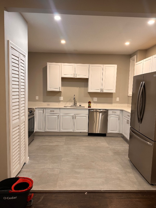 Photo - 16 Wakullah St Unit 2