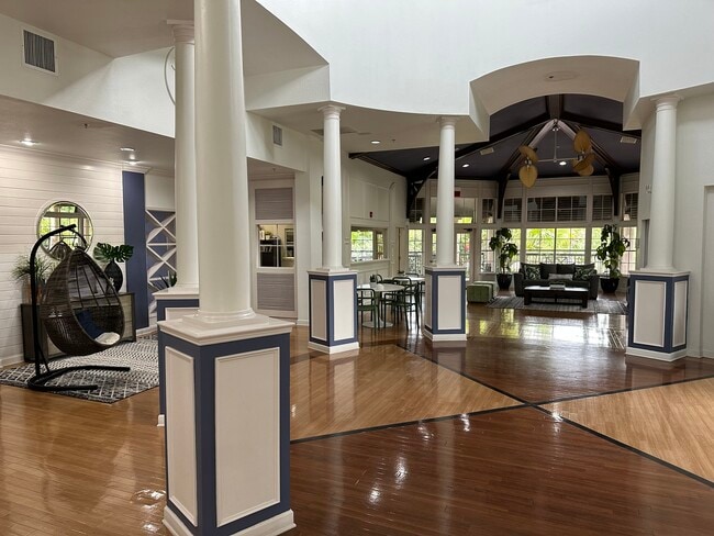 Photo - 13012 Arbor Isle Dr Unit 104