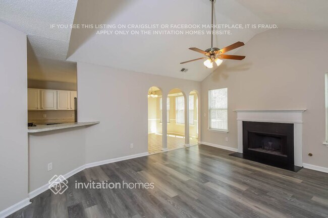 Photo - 4871 Mosley Chase Dr