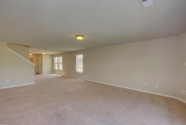 Photo - 28041 Kawana Ct