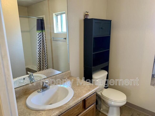 Photo - 502 US Route 66