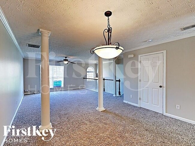 Photo - 3092 Bonnes Dr