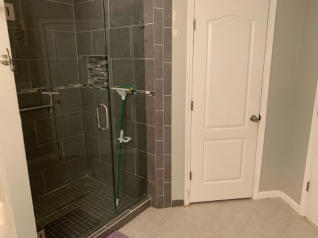 Photo - 180 Pebble Brooke Ct