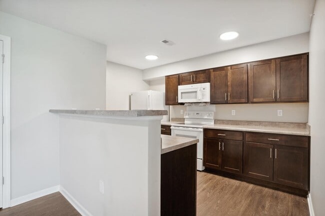 Photo - Chandler Pointe Senior Living