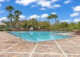 3142 Rodrick Cir