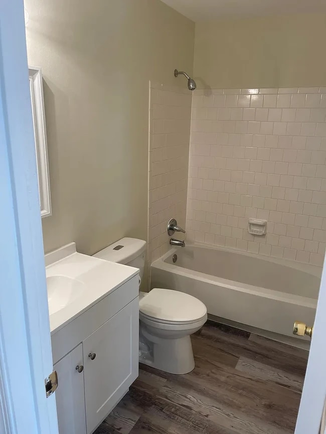 Photo - 20253 Shipley Ter Unidad Shipley