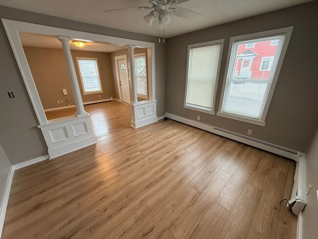 Photo - 100 Green St Unidad 1