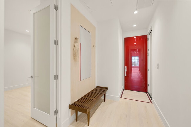 Photo - 1515 14th St NW