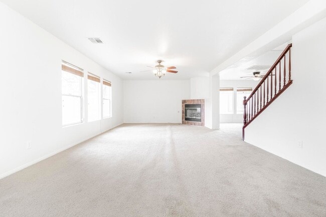 11576 W Aruba Beach Ave