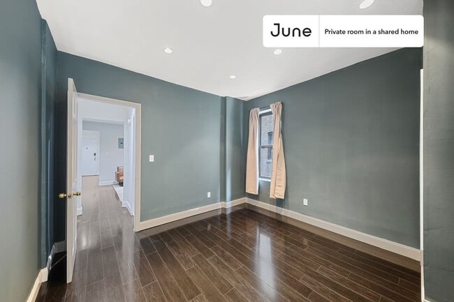 Photo - Room in Shared 2 bed/1 bath home in East Harlem Unit B
