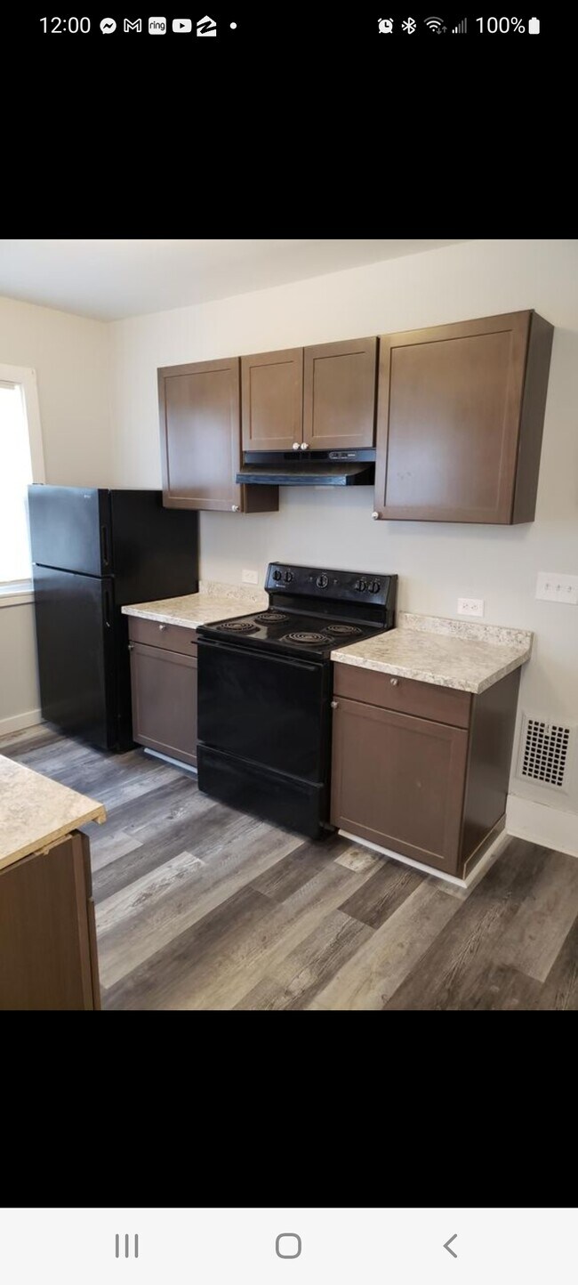 Photo - 769 Arnett Blvd