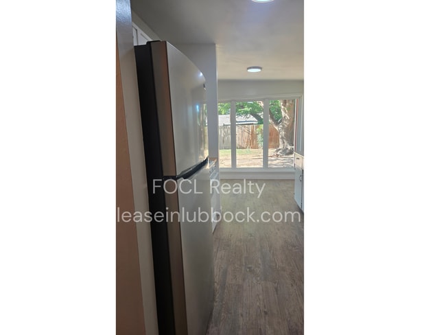 Photo - Affordable, updated 3/1/Carport