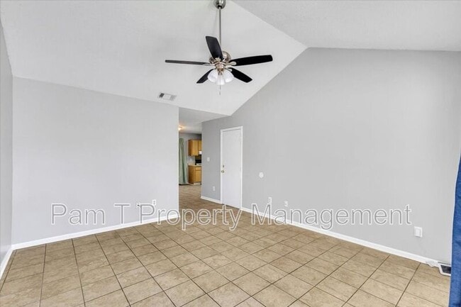 Photo - 120 Fox Chase Rd