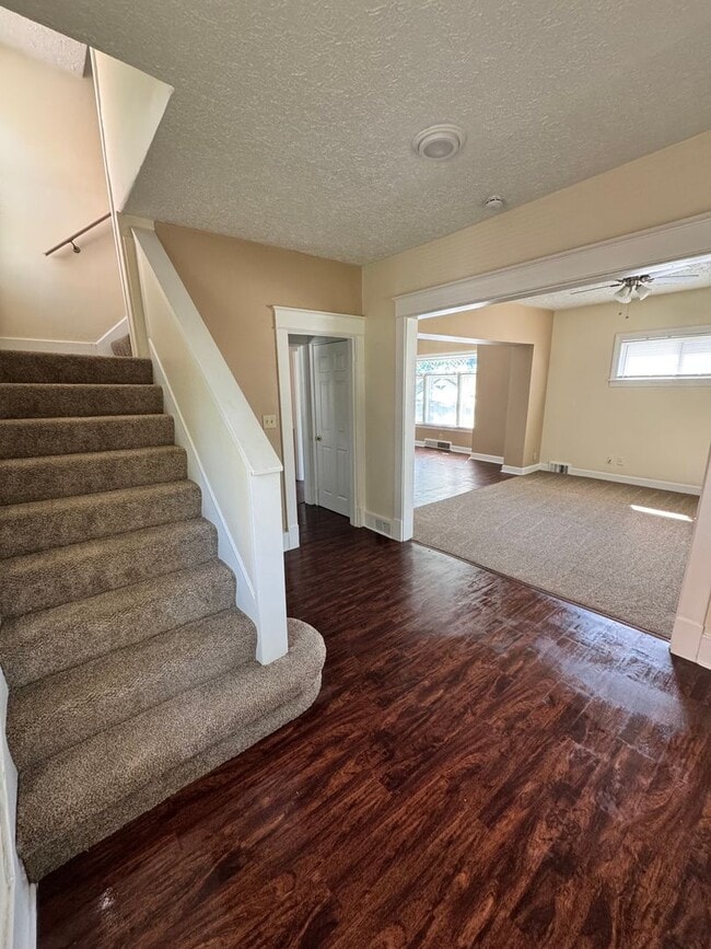 Photo - 119 Olive St