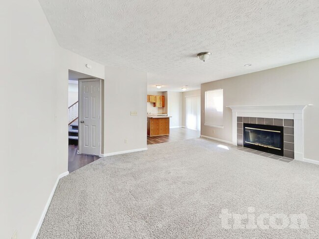 Photo - 1022 Pine Mountain Way