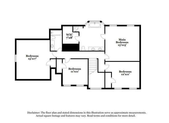 Photo - 1077 Cotton Row Cove