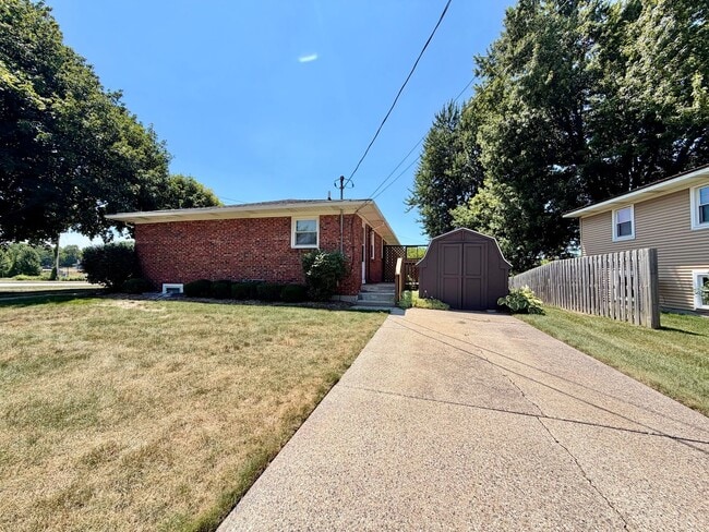 Photo - 487 84th St SW Unit 487