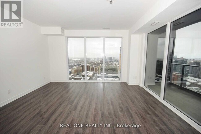 Photo - 20 Edward St Unit 2803