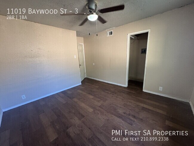 11019 Baywood St Unit 3