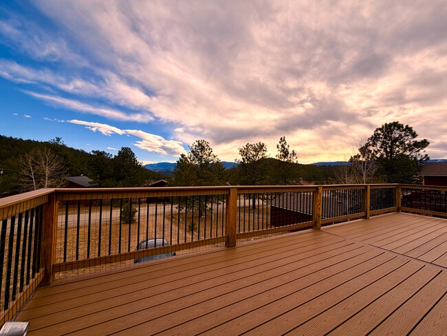 Photo - 73 Sunlight Ln