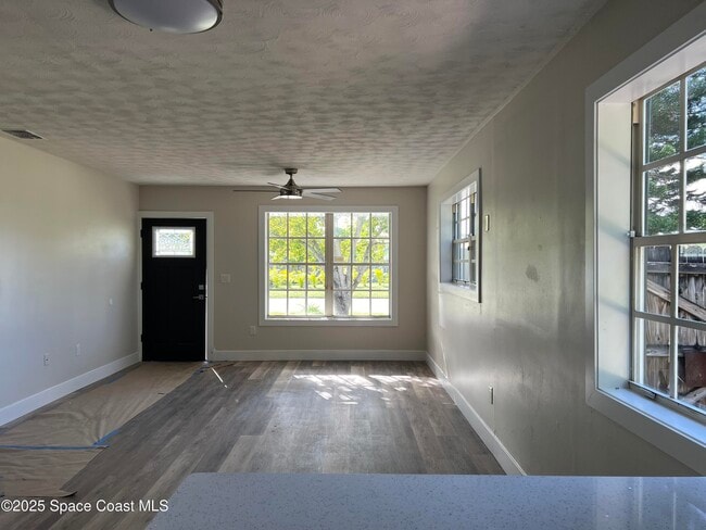 Photo - 3109 S Vassar St