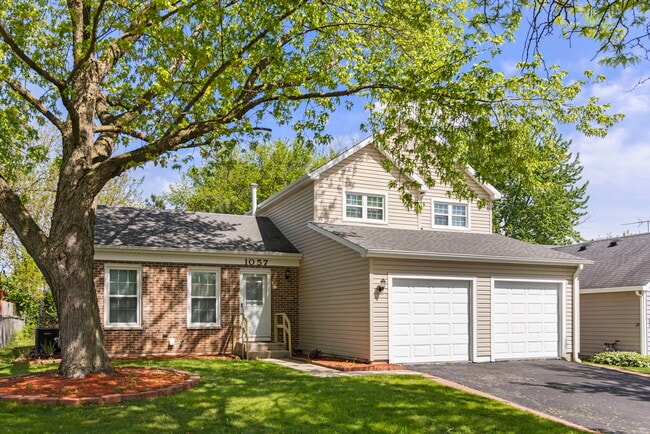 Building Photo - 1057 Bothwell Cir