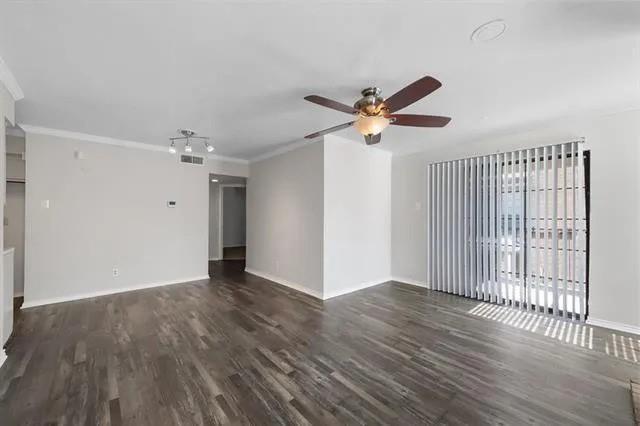 Photo - 5902 Marvin Loving Dr Unit 204