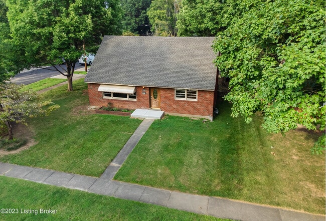 Photo - 3311 Dogwood Dr