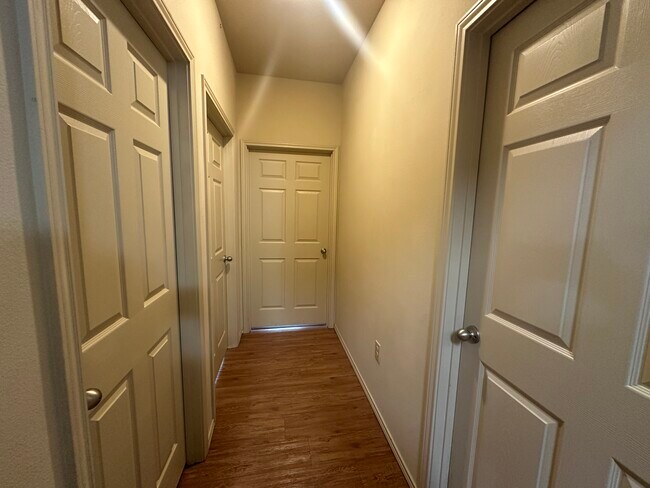 Photo - 407 Magnolia St