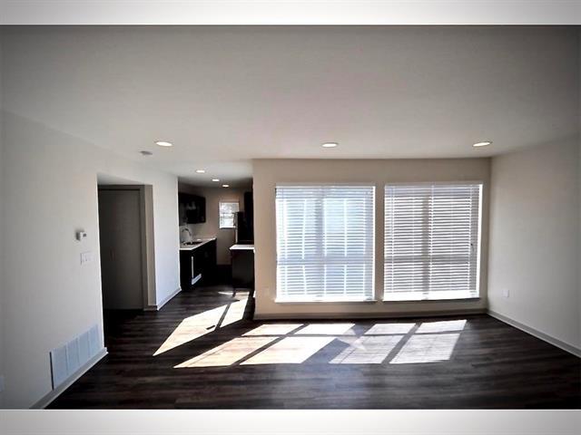 Photo - 2806 Reagan St Unit 209