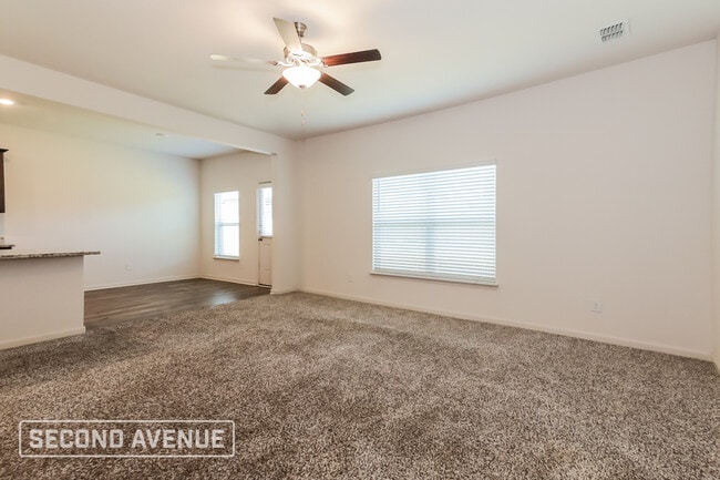 Photo - 8110 Big Timber Trail