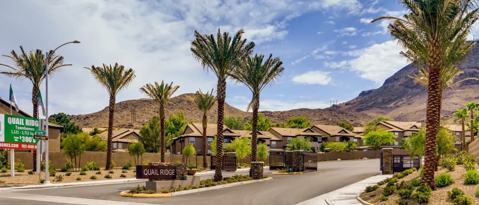 Photo - 264 Quail Finch Dr